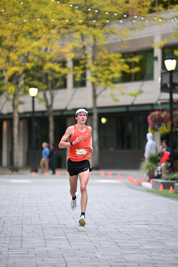 race_147339_335325_9465a517-3fae-49d5-8cda-9052e6a28808.jpg