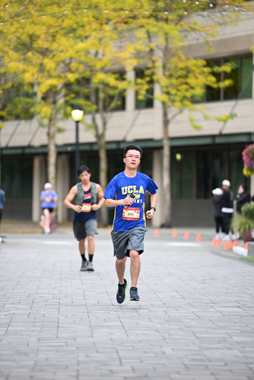 race_147339_335325_9465a8d0-2fed-4f4e-8897-a29151bde105.jpg