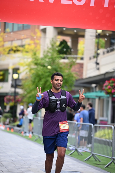 race_147339_335325_9465abc4-5973-46e1-b3df-c4e12f5b955a.jpg