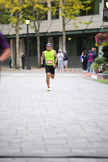 race_147339_335325_9465ae58-a40d-47a6-91a4-2f1ad48f975d.jpg