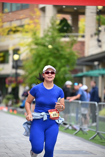 race_147339_335325_9465b688-50c4-4537-948e-21b3e2e203c6.jpg