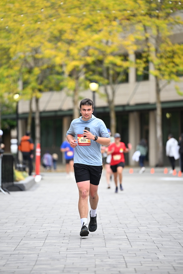 race_147339_335325_9465b85f-c0f0-42ac-8c9e-1608a940c39e.jpg
