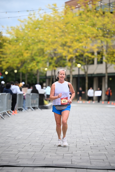 race_147339_335325_9465b9ee-8e49-42ac-9b9d-76030796719c.jpg