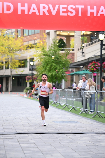 race_147339_335325_9465bb47-cbff-4b79-b624-788f926c949e.jpg