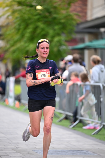 race_147339_335325_9465bee9-17ca-4f63-a670-69ff8fb6ddd2.jpg