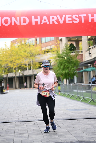 race_147339_335325_9465bf27-f781-43ce-ad39-a19df41a9676.jpg