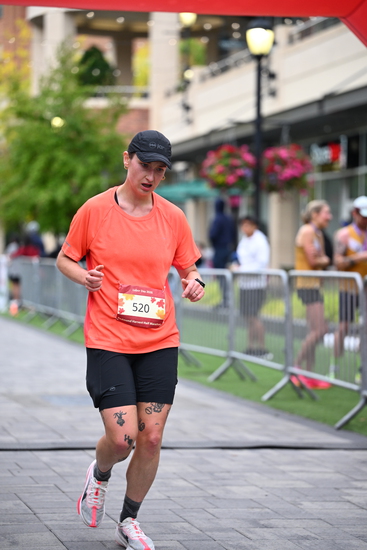 race_147339_335325_9465c26d-33ae-4536-91e8-34764a22d238.jpg