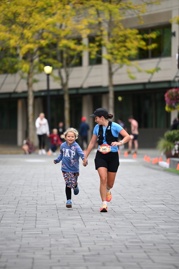 race_147339_335325_9465c3d7-3726-4a31-abdf-f9766d72a5f6.jpg