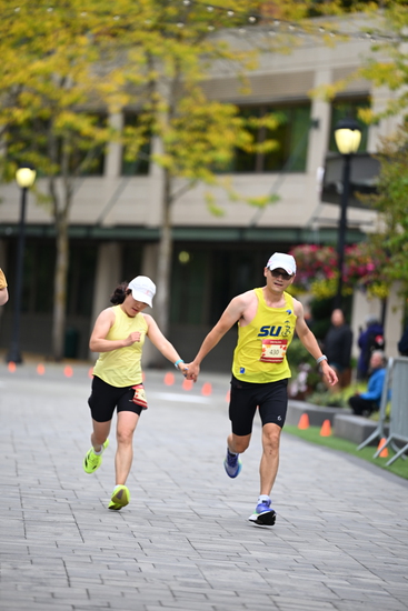 race_147339_335325_9465c81c-24ef-4a65-8dd4-6695484c7e46.jpg