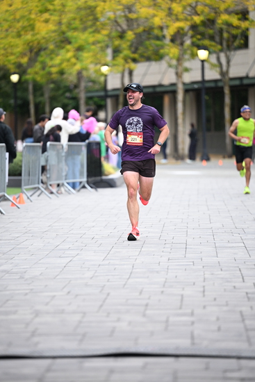 race_147339_335325_9465ca55-8eee-493b-a876-3f9621c58799.jpg