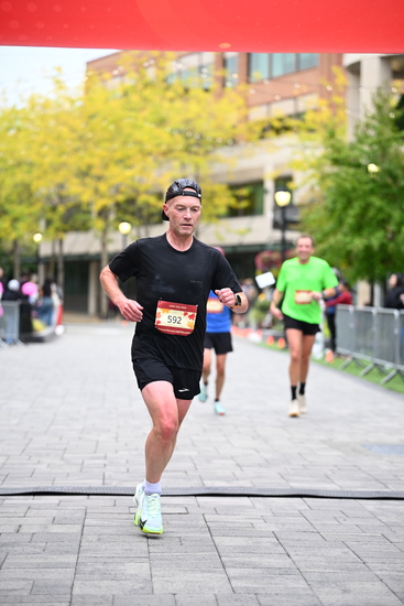 race_147339_335325_9465cd41-cef2-4b47-ac01-c0ef8992bae6.jpg