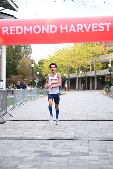 race_147339_335325_9465cd5f-2a6d-423c-8b9c-99454e4b559e.jpg