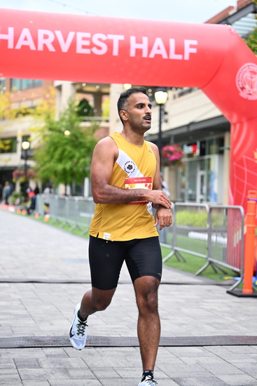 race_147339_335325_9465d2c4-fa63-4935-8d21-a8350b14b3c9.jpg