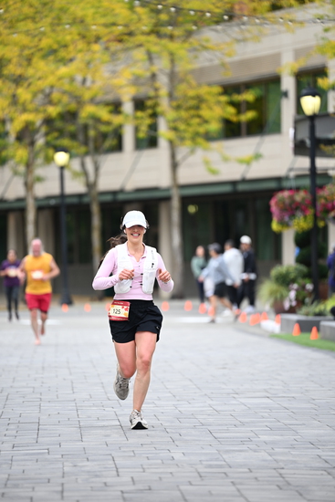 race_147339_335325_9465d819-1c43-491a-9200-fc57133edb95.jpg