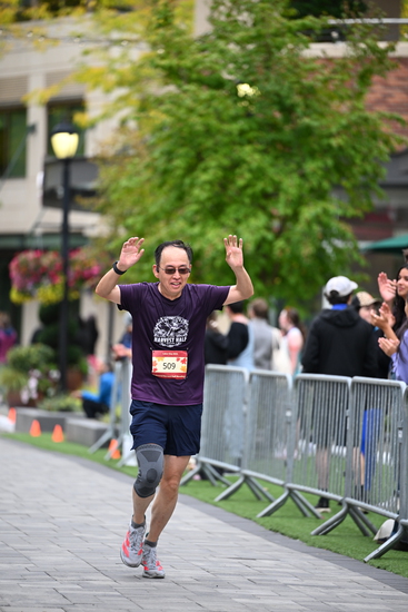 race_147339_335325_9465d987-545c-4837-81e2-69c50417b0f9.jpg