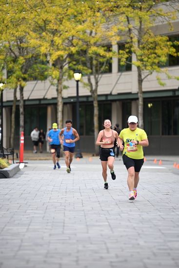 race_147339_335325_9465d9b7-2189-447a-a162-ae7c90f6ac30.jpg