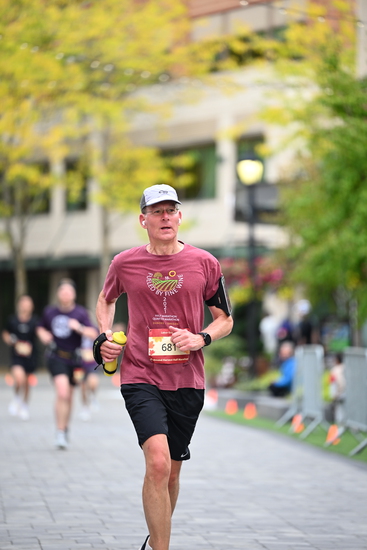 race_147339_335325_9465da66-2105-4def-9e84-cb0cf1156ec8.jpg