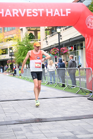 race_147339_335325_9465defd-eb35-4af4-a890-ccb866346ea8.jpg