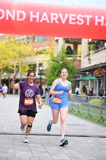 race_147339_335325_9465df68-effa-449a-9e7c-5580e1015839.jpg