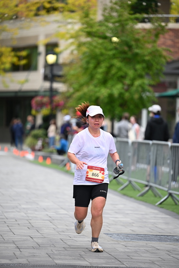 race_147339_335325_9465e49c-7cb2-44cd-80c8-19990c61dd01.jpg