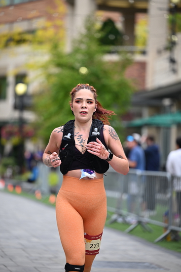 race_147339_335325_9465e99e-e4ff-4447-af6e-d73c9efb42d1.jpg
