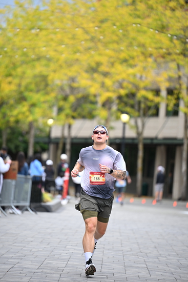 race_147339_335325_9465ee60-6cbc-4a76-80d4-aabaee041d4e.jpg