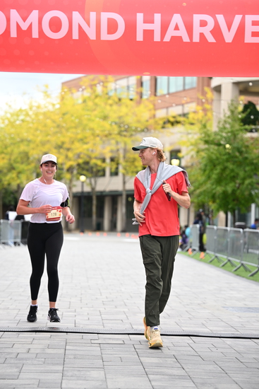 race_147339_335325_9465f72b-3576-4ac4-8f31-edc0f62d9d93.jpg