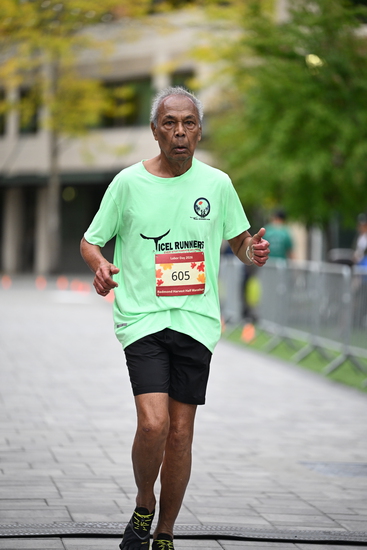 race_147339_335325_9465f9a8-c276-4bfe-bb36-76ee058991cf.jpg