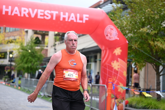 race_147339_335325_9465fe99-0a04-4245-8452-b6aa5c17448a.jpg