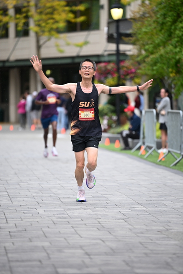 race_147339_335325_94660585-2a3e-4f07-bd3f-016539bfdd80.jpg