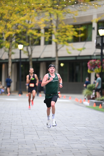 race_147339_335325_94661bb9-a9fa-4fda-9051-1f2f03189780.jpg