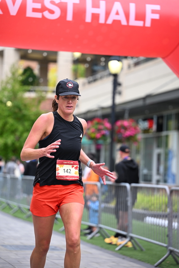 race_147339_335325_94661c28-58e4-48fb-8b01-d354328b6a4b.jpg