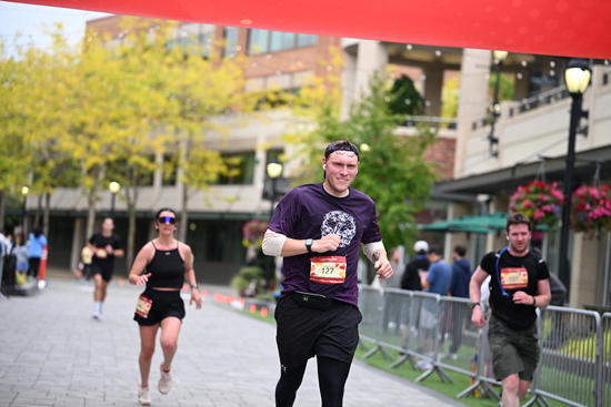 race_147339_335325_946621a1-70fa-4654-bbd1-3ff080bc03a7.jpg