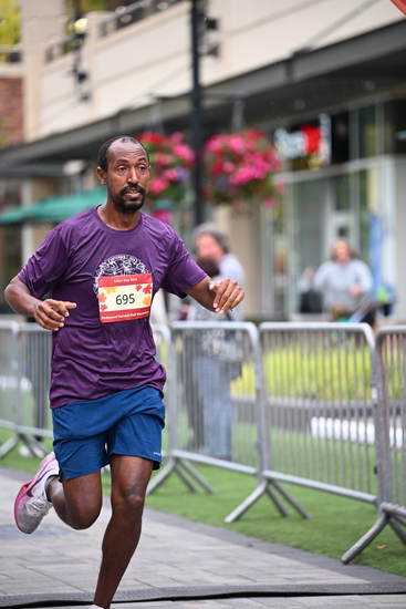 race_147339_335325_94662804-eeb7-4ef3-a5cf-e5e29cd7ef01.jpg