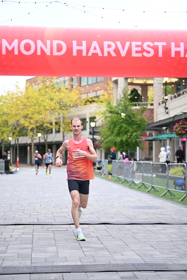 race_147339_335325_946630f9-46b7-4b41-b3fa-904d00cf1807.jpg