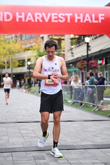 race_147339_335325_94663123-847f-45be-94a0-df831d9b4e5d.jpg