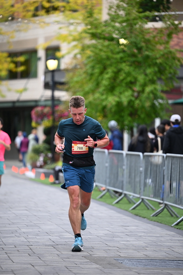 race_147339_335325_94664043-ae3f-43d1-9af1-3cddfd487783.jpg
