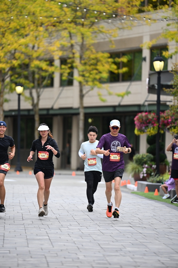 race_147339_335325_9466441c-c90e-4e6a-b4bb-90dc0e63c719.jpg