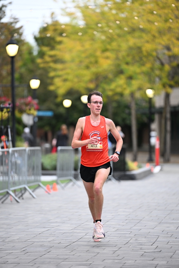 race_147339_335325_946644c7-a744-492a-a191-2002661b83ed.jpg