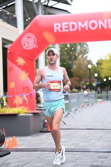 race_147339_335325_94664764-84c4-42a7-b39e-4173af9ac54f.jpg