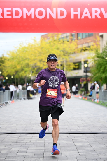 race_147339_335325_94664dbb-06fe-4d4f-b4ff-88cdfc5cb2dc.jpg