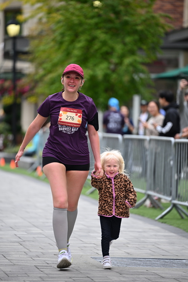 race_147339_335325_946658a1-9493-4a74-991f-1823a94b9246.jpg