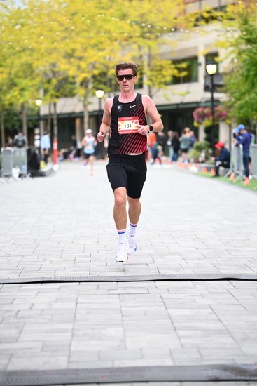 race_147339_335325_94665a1c-9a51-492c-863a-29cf4086daf4.jpg