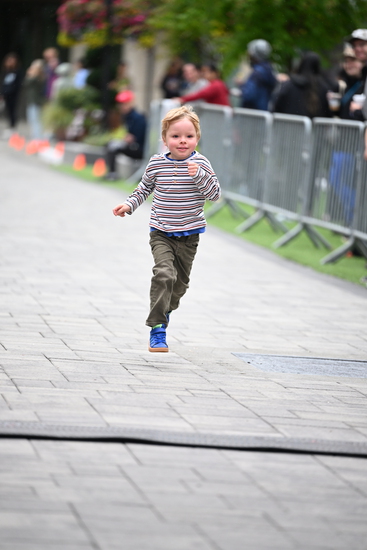 race_147339_335325_94665fe1-e898-4a7a-bf7c-8f5d91d857e2.jpg