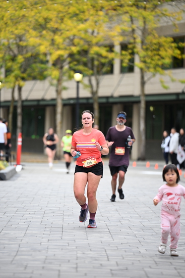race_147339_335325_94665fe6-54ad-4a24-97e3-46a06cbe3165.jpg