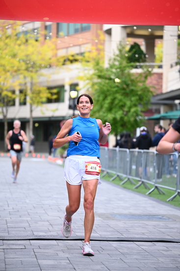 race_147339_335325_946666bc-af09-4a3d-9a00-d5c68a317140.jpg