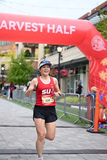 race_147339_335325_94667523-7e00-4f75-a232-96a3b21c5bb5.jpg