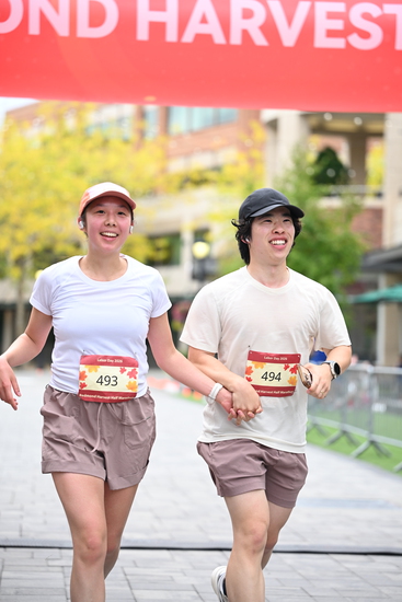 race_147339_335325_94667771-f45a-461b-8c37-15a62292e339.jpg
