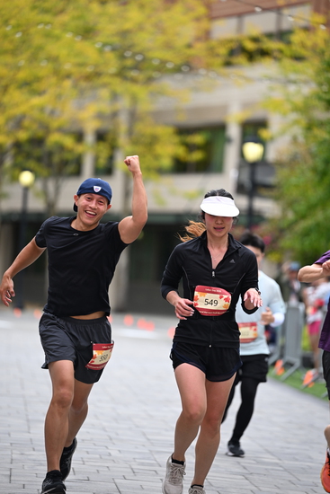 race_147339_335325_946682f1-44b0-4117-bd7d-5ff65b055b04.jpg