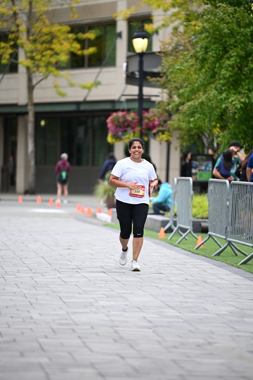race_147339_335325_946689b0-aaec-4dd5-966f-bfca5ec3f0e5.jpg